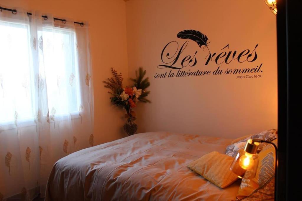 Gite Chalet, Au Doubs Logis Pierrefontaine-les-Varans المظهر الخارجي الصورة